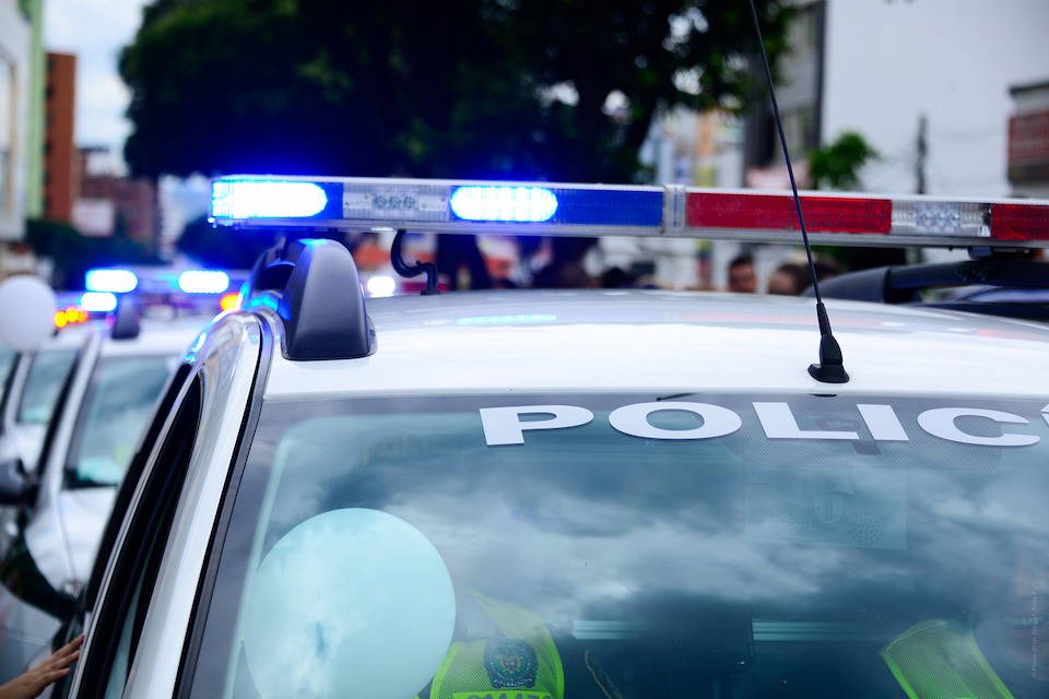 11 tips to avoid false intruder alarms