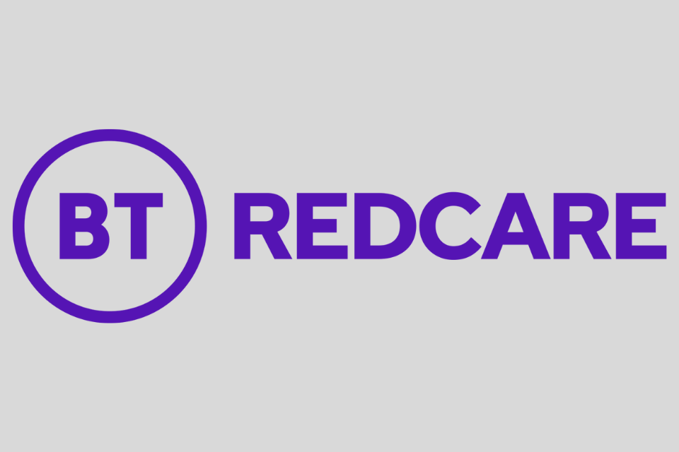 Closure of BT Redcare alarm monitoring
