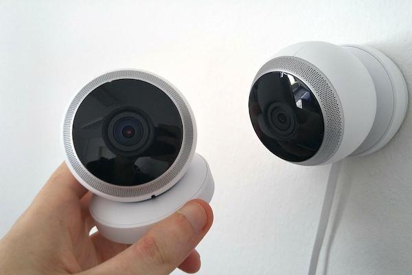 Choosing the right CCTV for your business