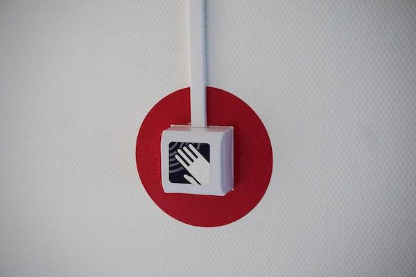 Six benefits of fire alarm monitoring