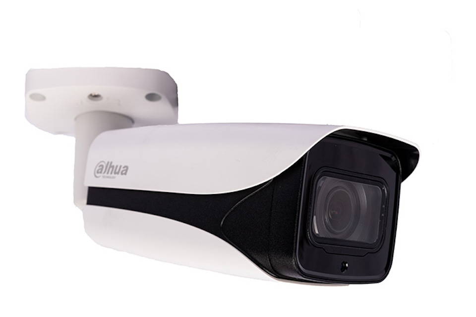 Why use a professional to install CCTV?