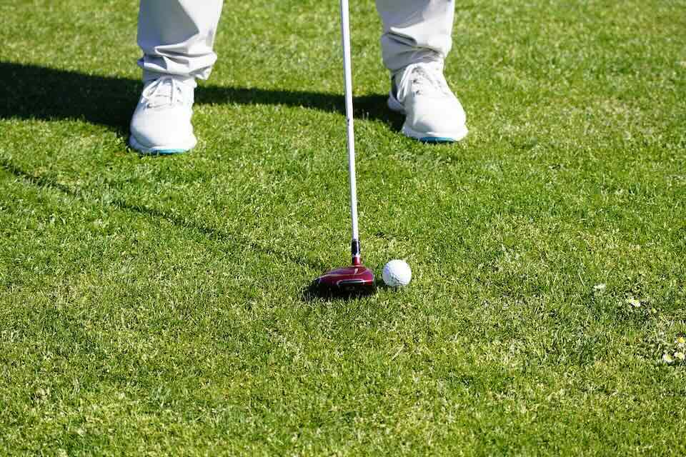 Protecting sports clubs from burglaries