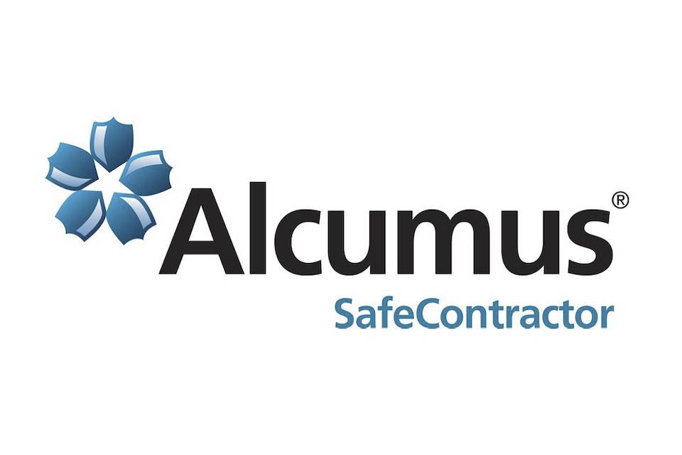 Tamar Security retains SafeContractor Accreditation