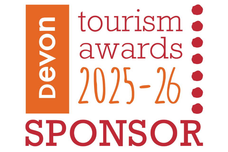 Tamar Security sponsors the Devon Tourism Awards